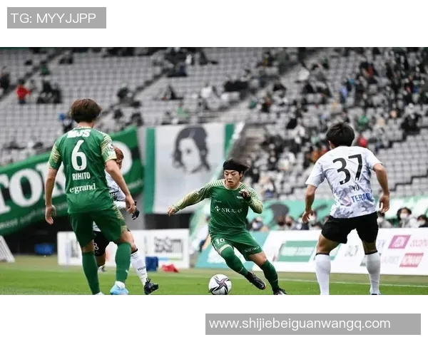 运动新闻柏太神与东京FC的激烈对决揭示了日本足球的魅力与竞争力 运动新闻柏太神与东京FC的激烈对决揭示了日本足球的魅力与竞争力