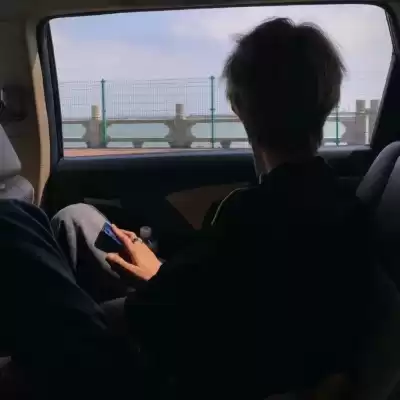 容怀萍